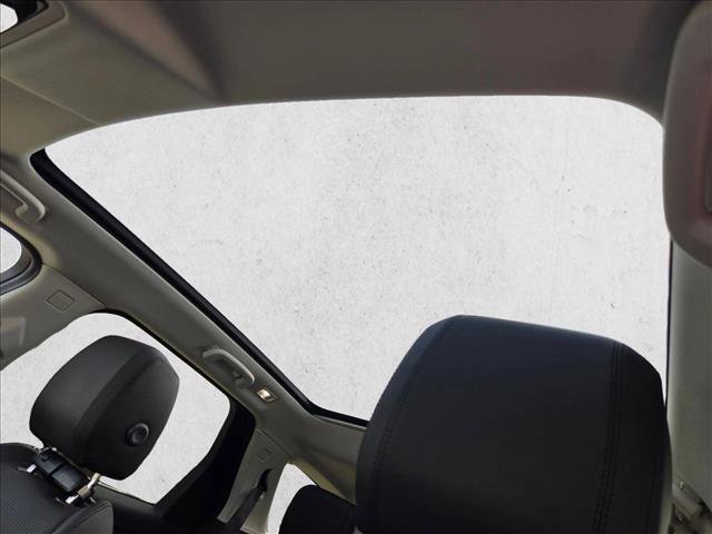 Certified 2025 Land Rover Discovery Sport S image 13