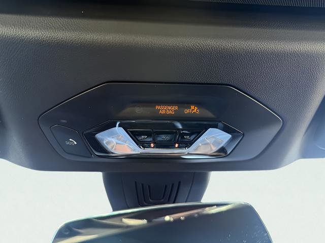 Used 2024 BMW M440i Convertible w/ Premium Package image 22