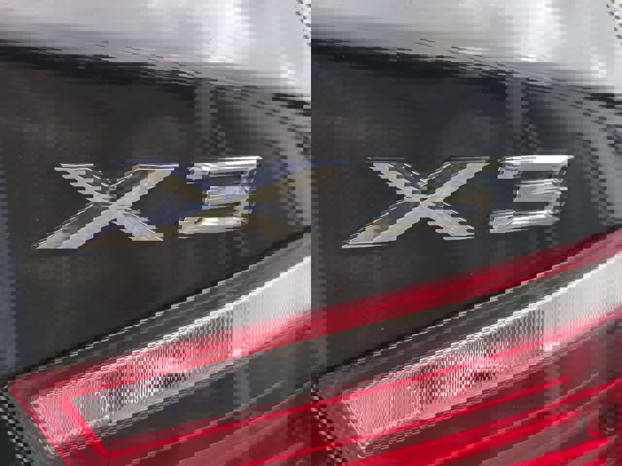 Used 2017 BMW X3 sDrive28i image 13