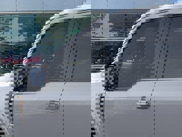 New 2026 Ford F150 Tremor w/ Equipment Group 402B image 20