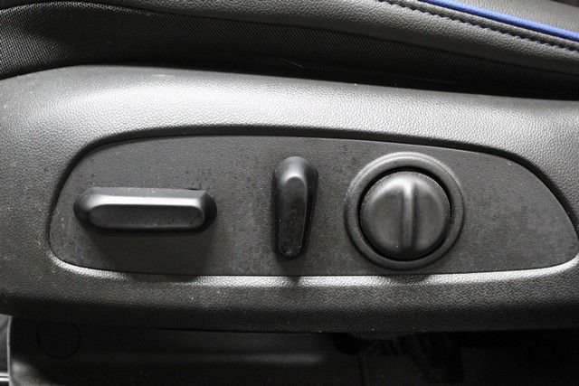 Used 2024 Buick Envista Sport Touring w/ Convenience I Package FWD image 17