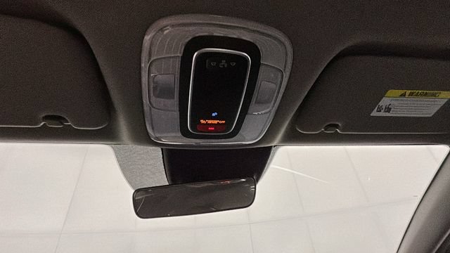 Certified 2024 Hyundai Elantra SEL FWD image 25