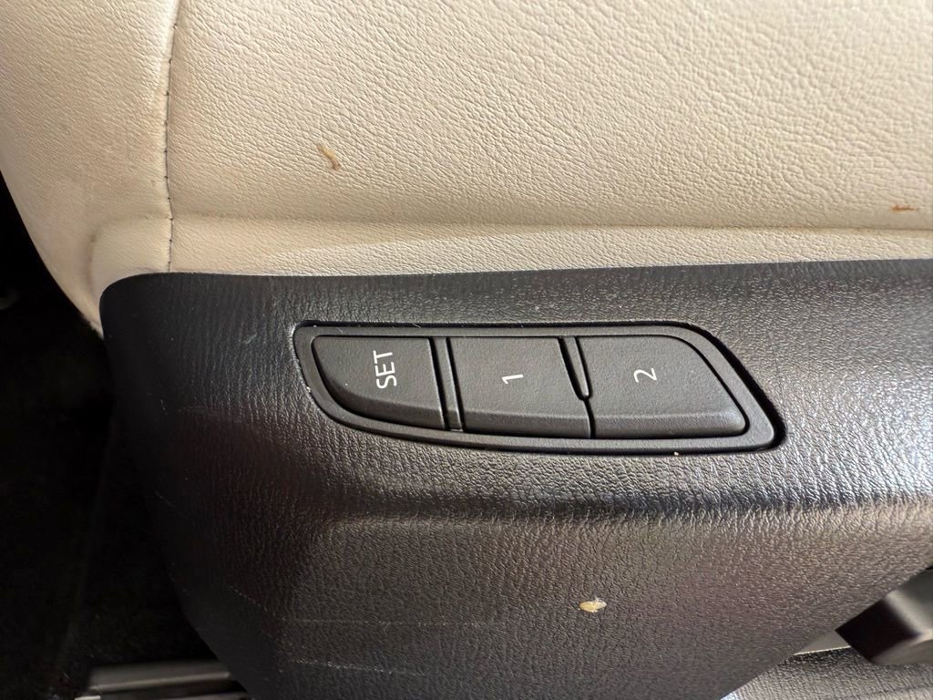 Used 2021 MAZDA CX-5 Grand Touring Reserve image 27