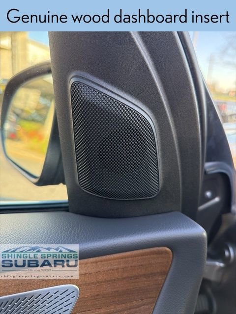 Used 2020 Mercedes-Benz GLE 350 4MATIC image 43