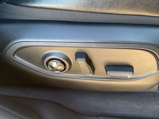 Used 2024 Jeep Grand Cherokee Trailhawk w/ Luxury Tech Group III image 59