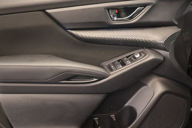 Used 2024 Subaru Ascent Premium w/ Convenience Package image 9