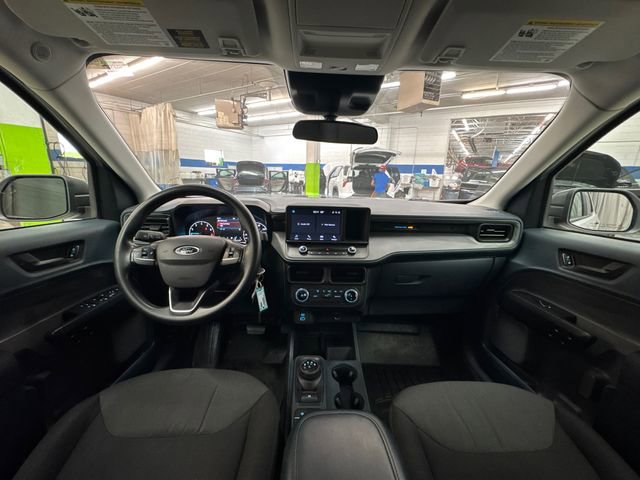 Used 2022 Ford Maverick XL image 26