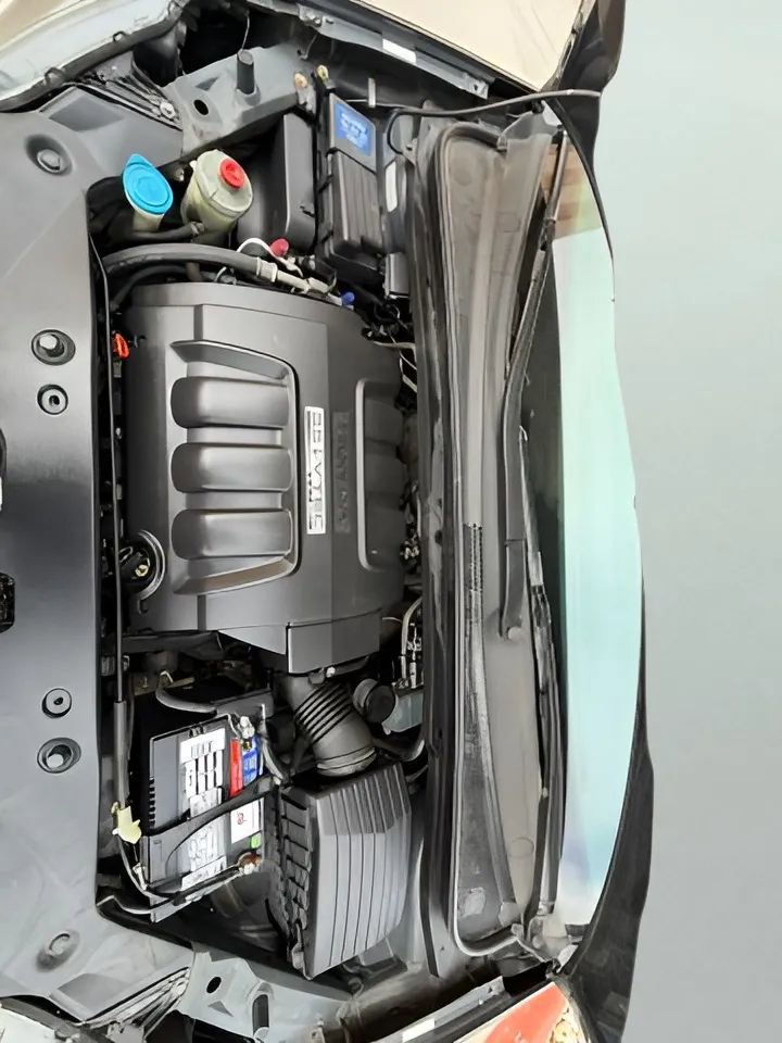 Used 2006 Honda Odyssey EX-L image 39