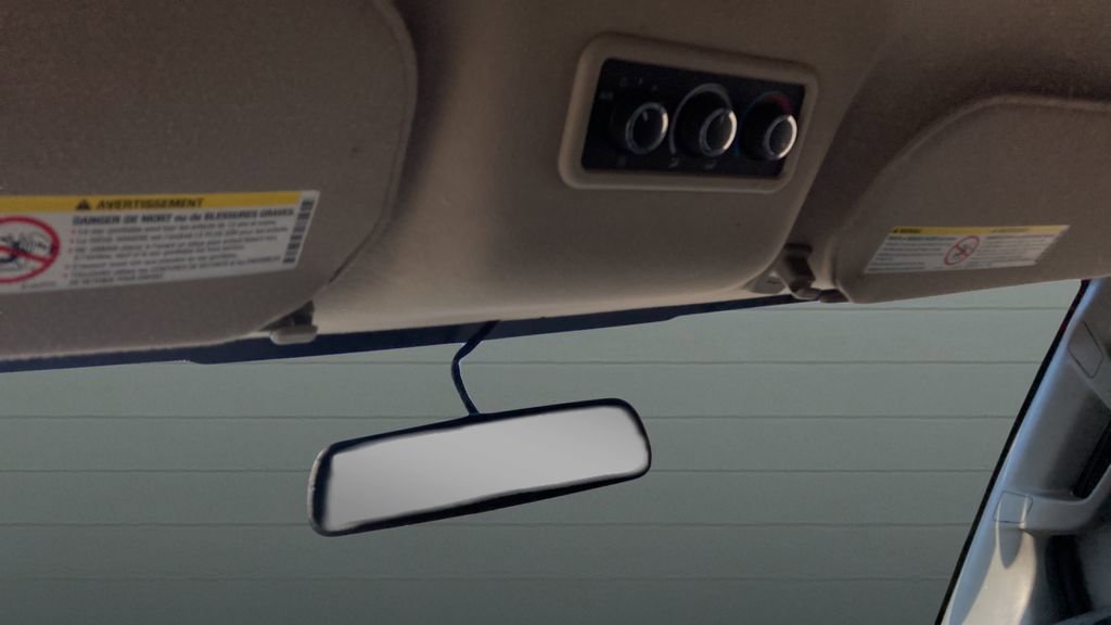 Used 2019 Chevrolet Express 2500 LS image 22
