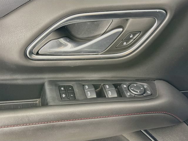Used 2024 Chevrolet Tahoe RST w/ Luxury Package AWD/4WD image 18