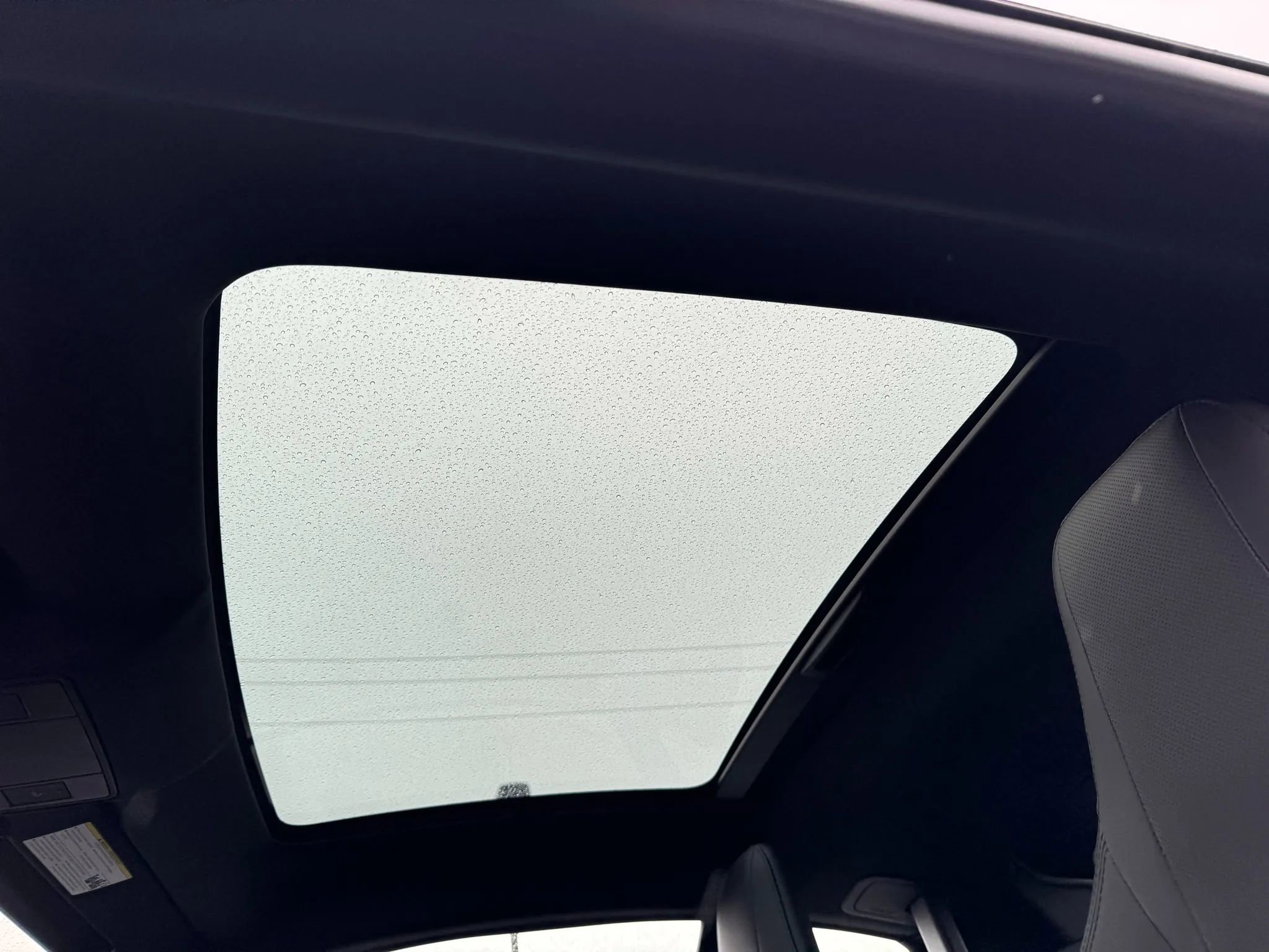 Used 2023 Jaguar F-TYPE Coupe image 41