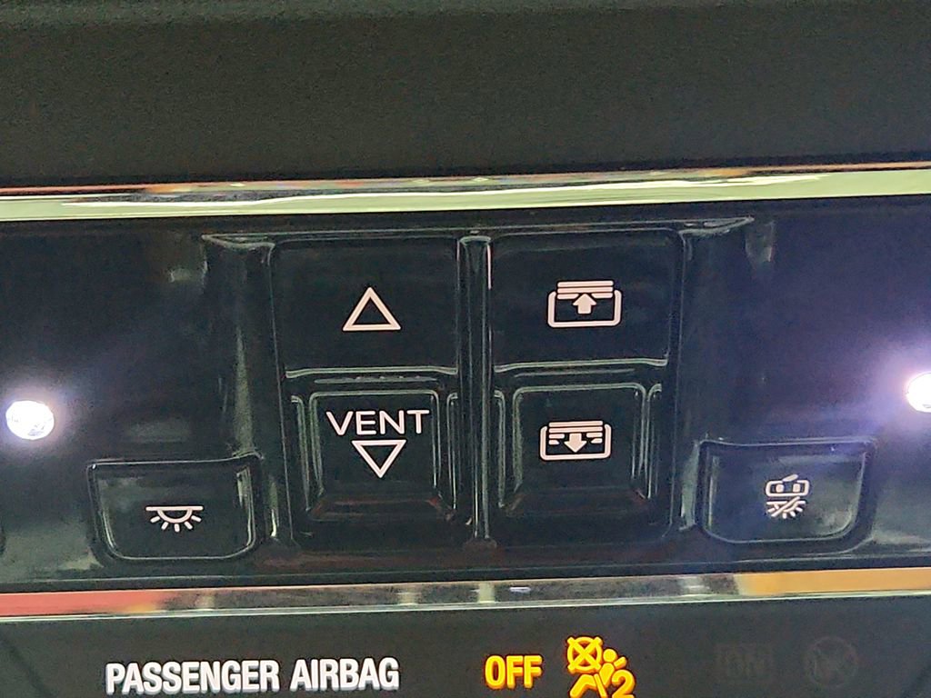 Used 2020 Lincoln Aviator Black Label Grand Touring w/ Class IV Trailer Tow Package image 22