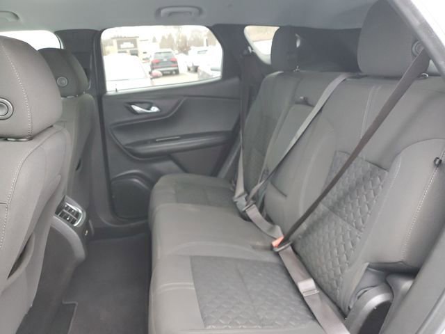 Used 2021 Chevrolet Blazer LT image 28