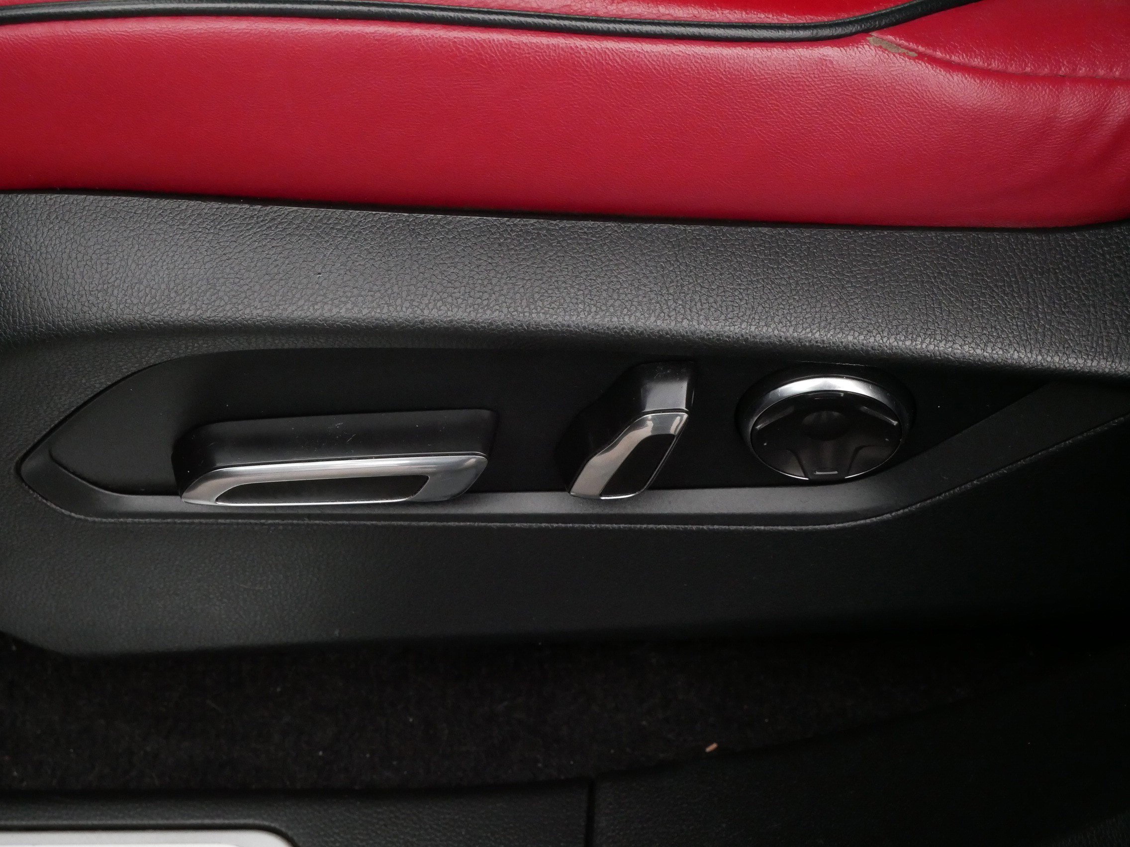 Used 2019 Acura RDX A-Spec image 21