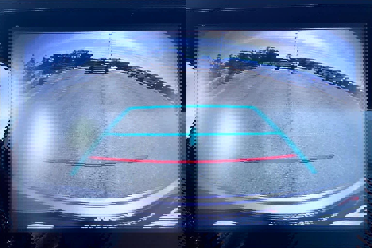 Used 2019 Toyota C-HR LE image 25