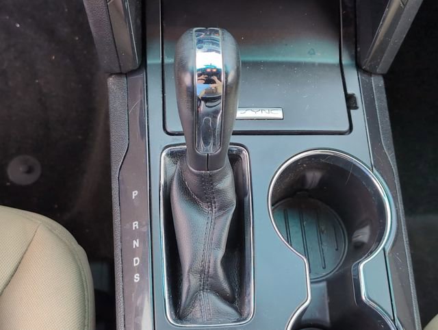 Used 2016 Ford Explorer FWD image 20