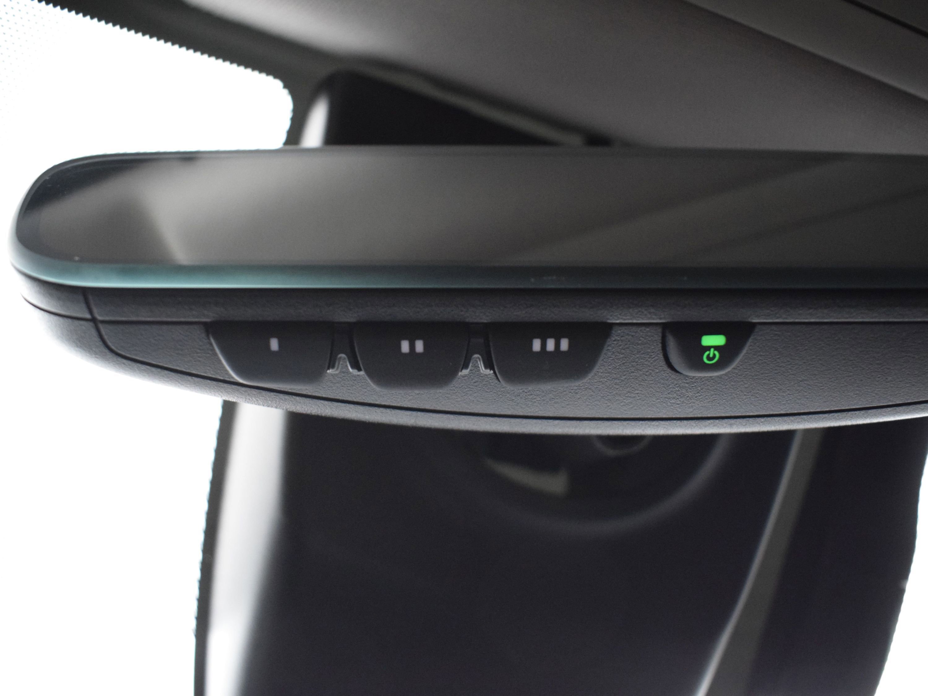 Used 2022 Toyota RAV4 Limited w/ Limited Grade Weather Package image 23