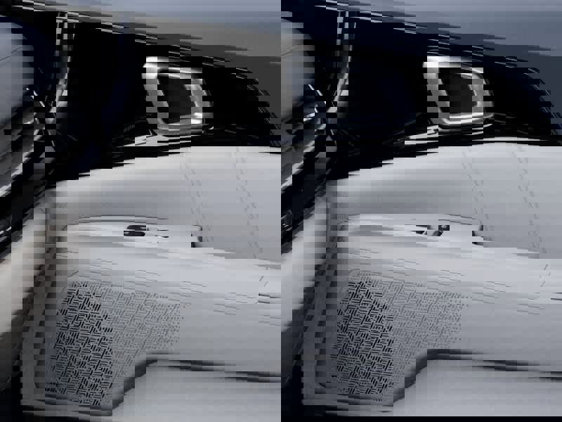 New 2026 Kia Carnival SX Prestige image 25