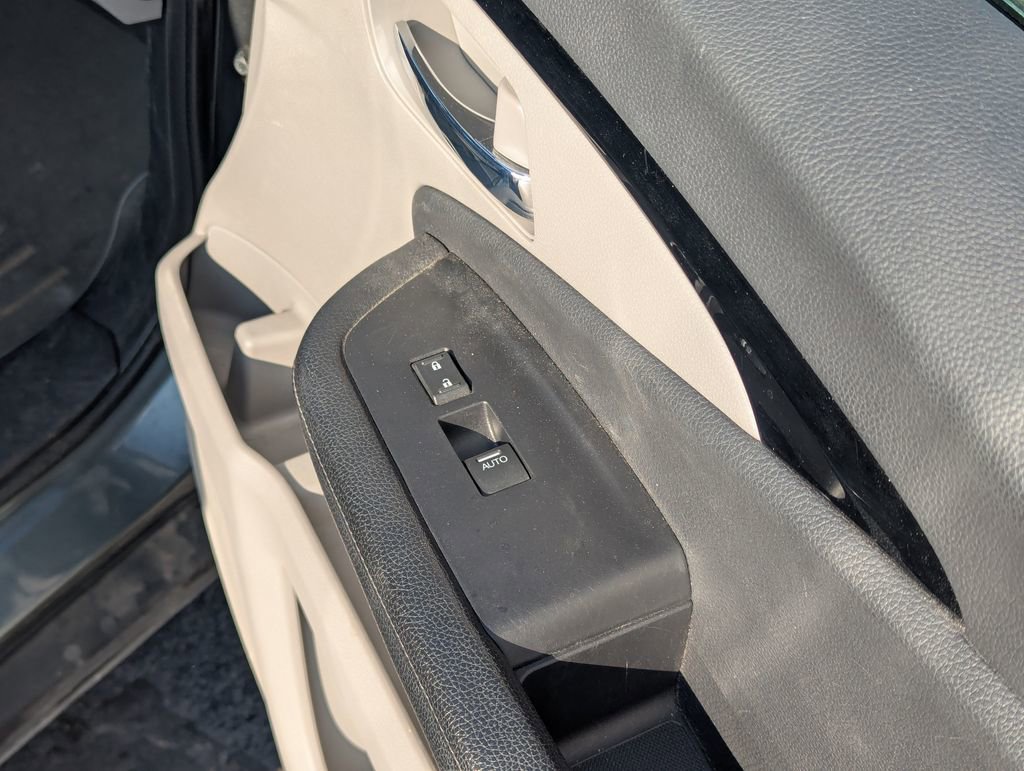 Used 2018 Honda Ridgeline RTL-E image 37