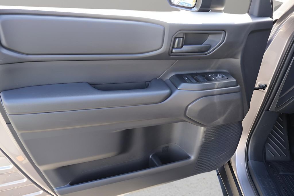 New 2026 Toyota Land Cruiser 1958 image 11