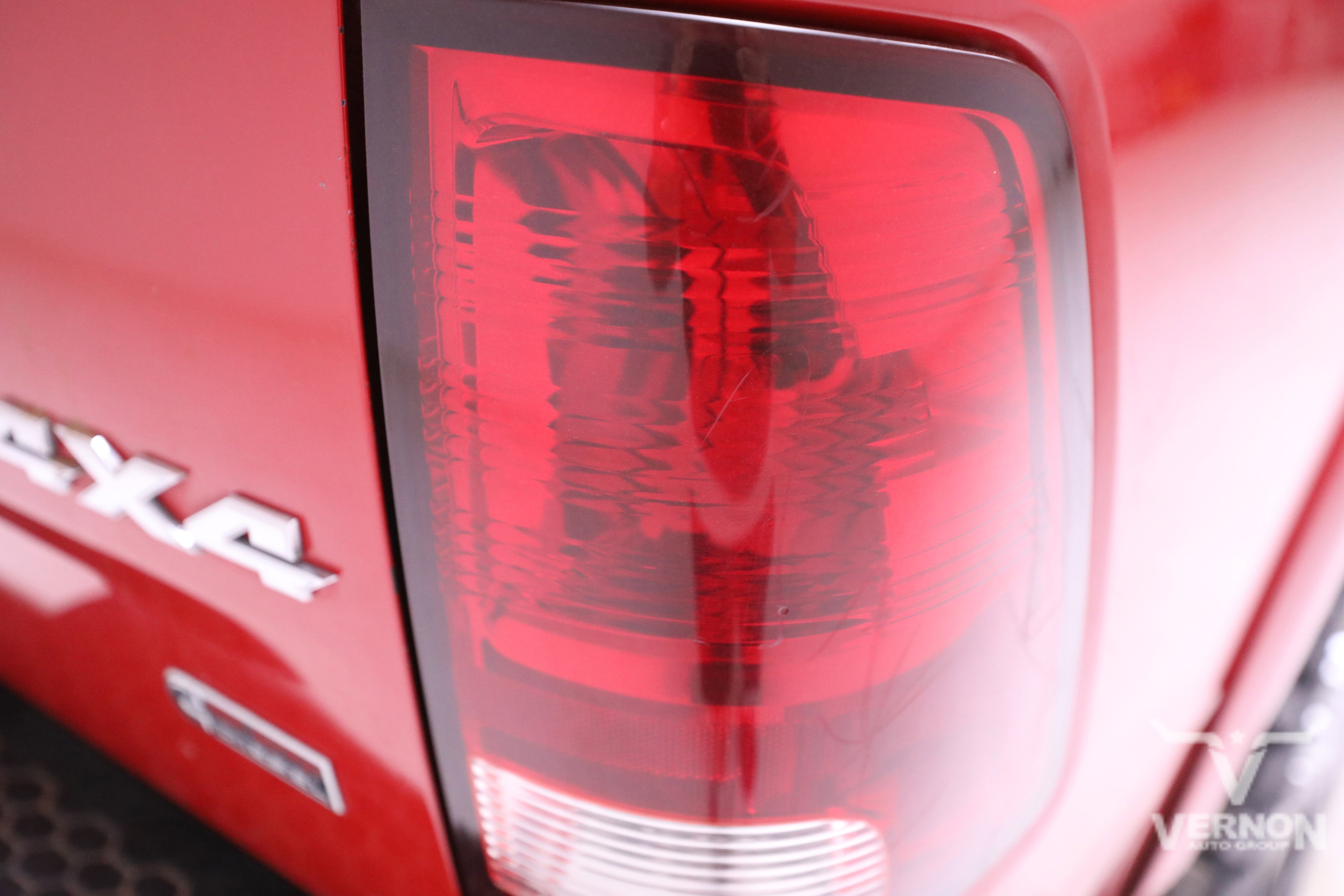 Used 2012 RAM 3500 Laramie w/ Cold Weather Group image 39