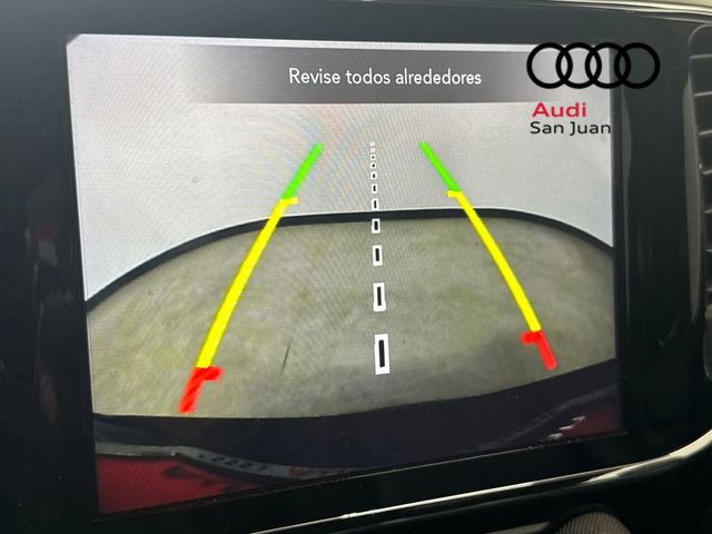 Used 2021 Jeep Grand Cherokee Laredo X image 19