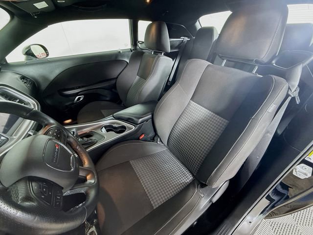 Used 2022 Dodge Challenger GT w/ Blacktop Package image 20