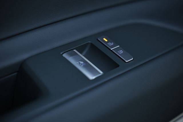 New 2026 Genesis GV80 2.5T Prestige image 24