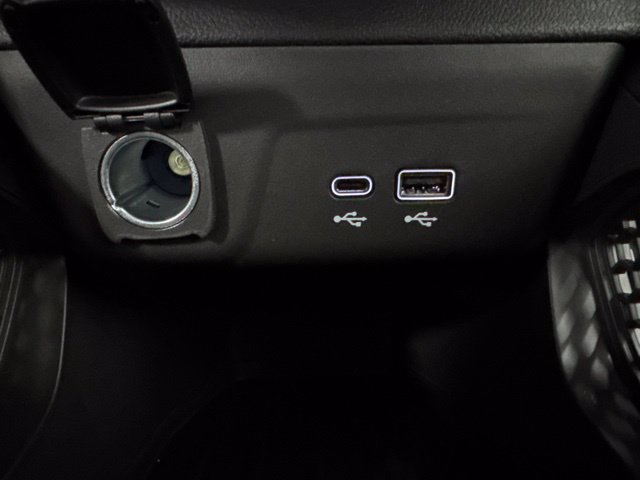 New 2026 Chevrolet TrailBlazer LS w/ LS Convenience Package AWD/4WD image 18