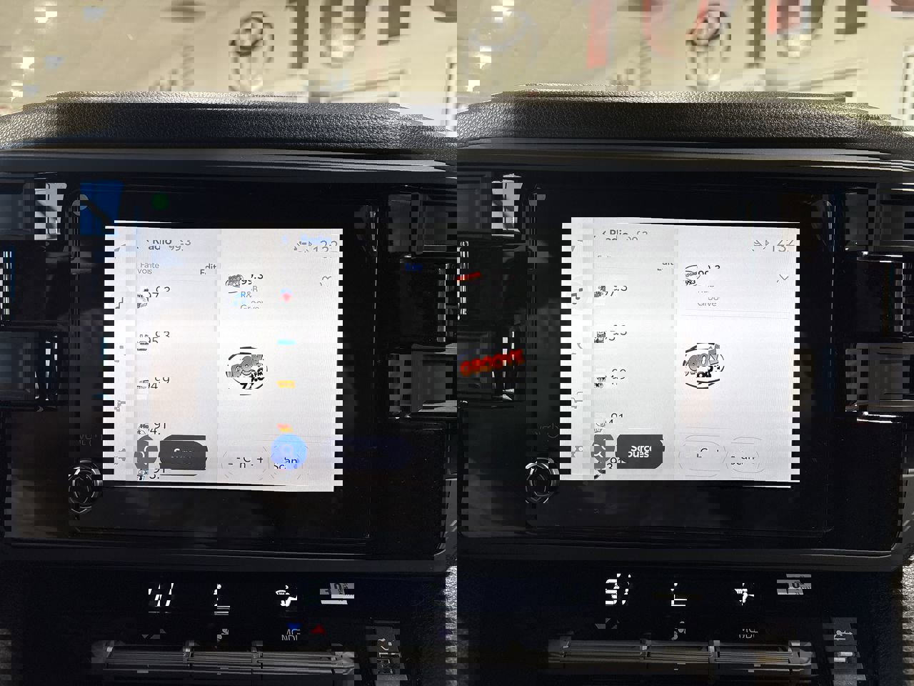 New 2026 Toyota Tundra SR5 image 17