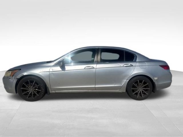 Used 2010 Honda Accord LX image 3