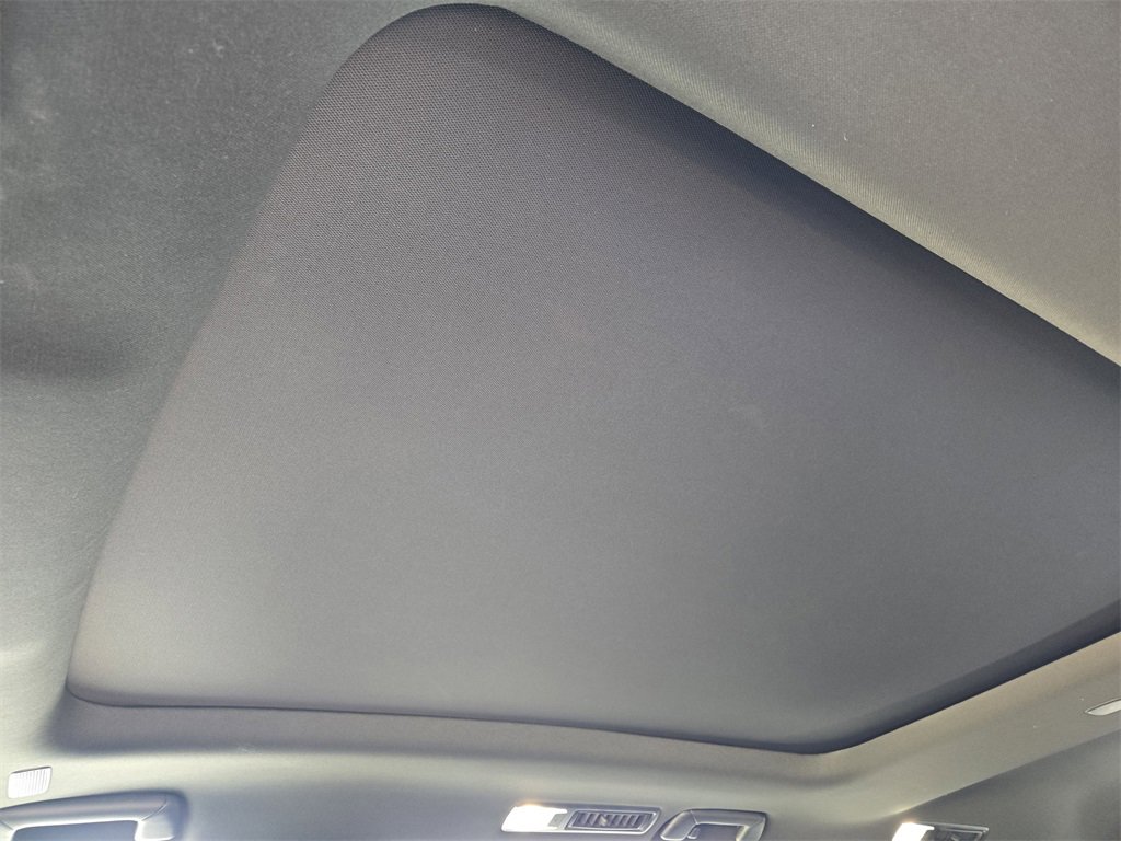 Certified 2025 Lexus TX 350 AWD w/ Technology Package image 25