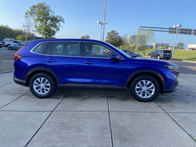 Used 2023 Honda CR-V LX image 13