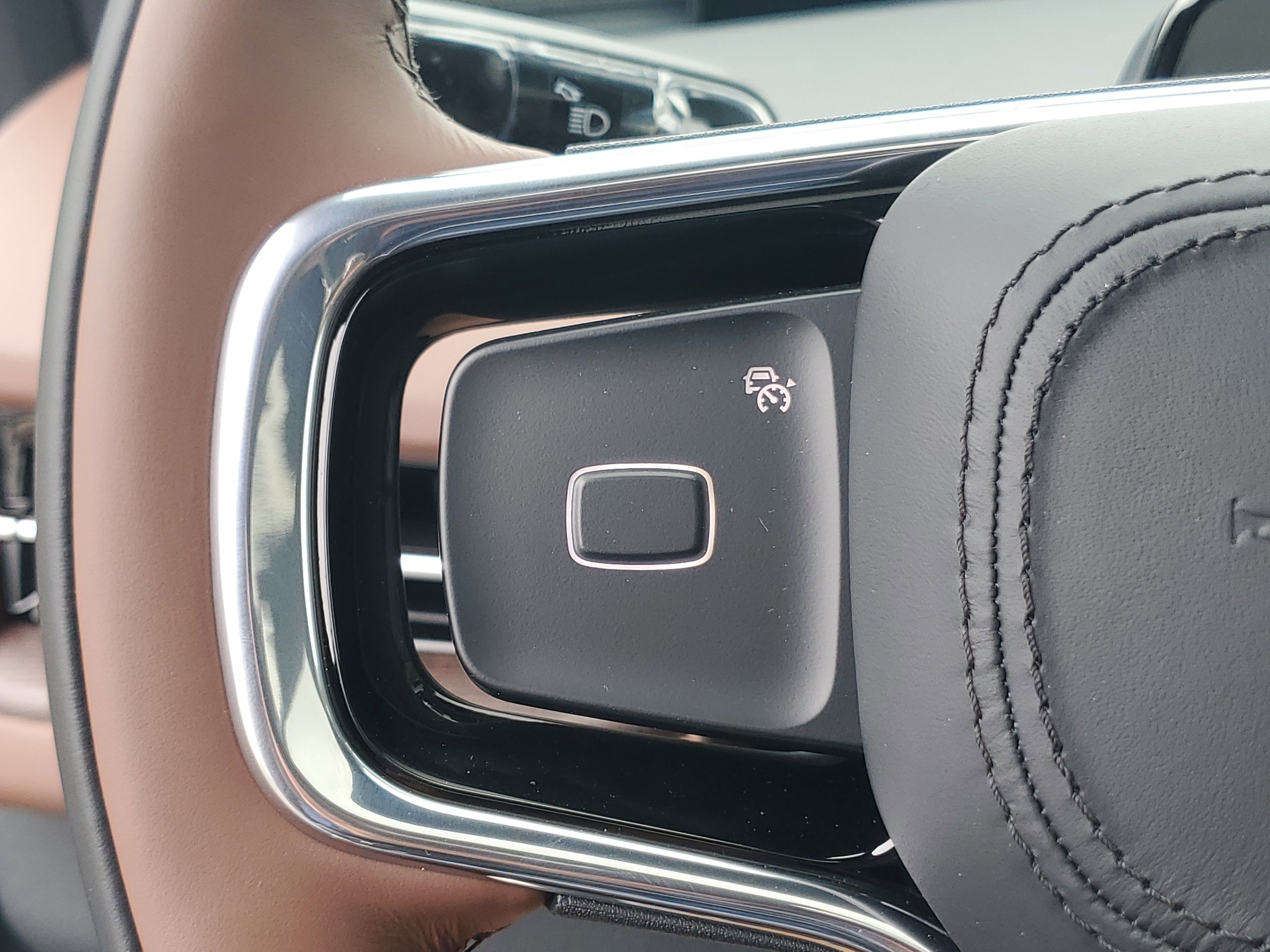 New 2026 Lincoln Navigator Reserve AWD/4WD image 17