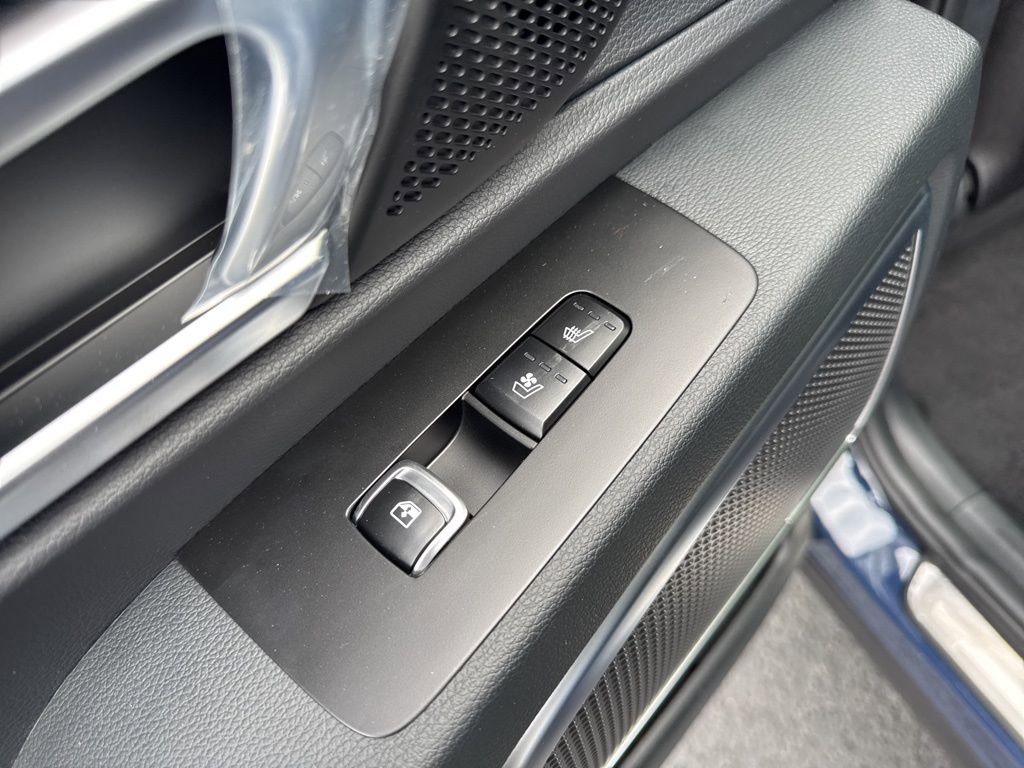 New 2025 Kia Telluride SX Prestige X-Line image 16