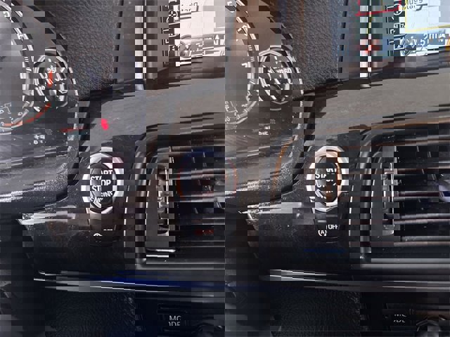 Used 2016 BMW 535i xDrive Sedan image 17