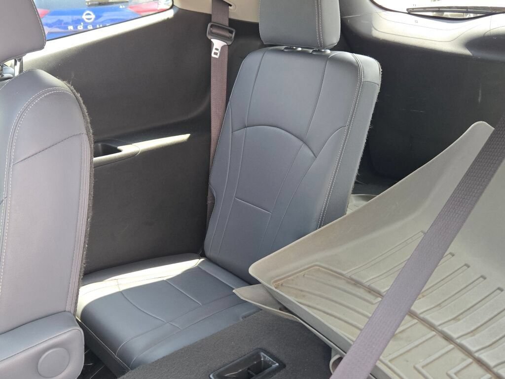 Used 2019 Buick Enclave Essence w/ Trailering Package, 5000 lbs. AWD/4WD image 17