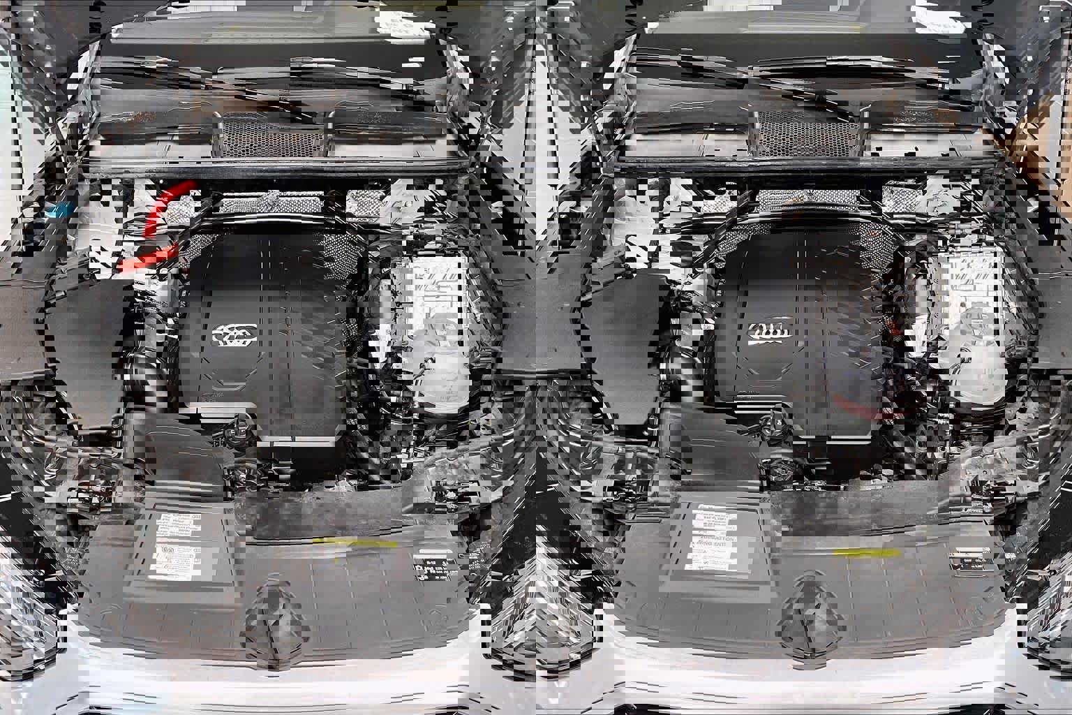 Certified 2023 Audi Q5 2.0T Premium w/ Convenience Package AWD/4WD image 30