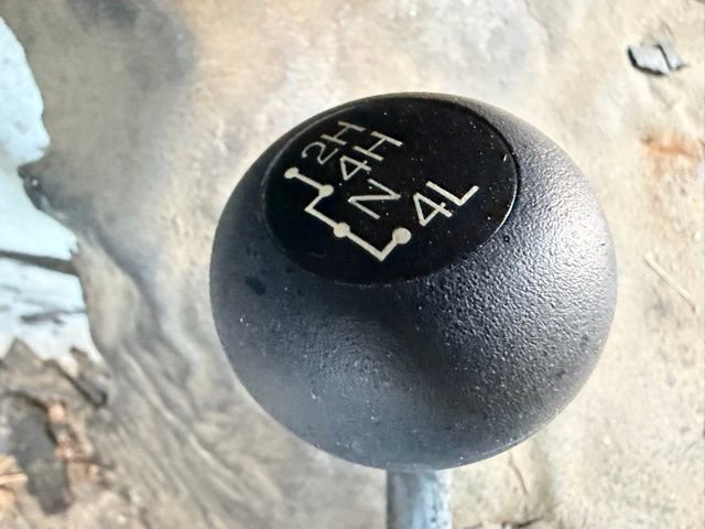 Used 2008 Ford F250 XL image 20