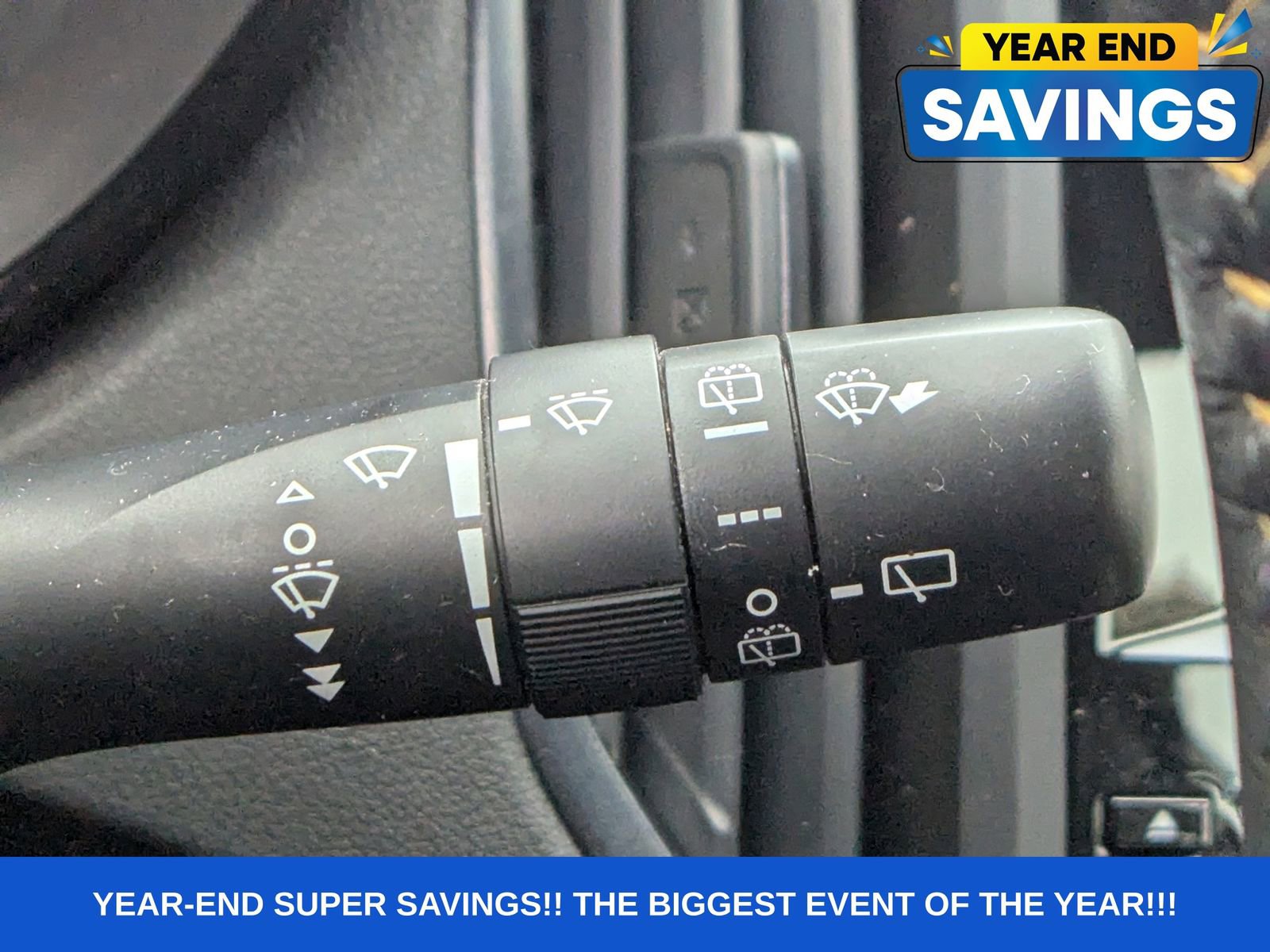 Used 2022 Subaru Crosstrek 2.5i Sport image 34