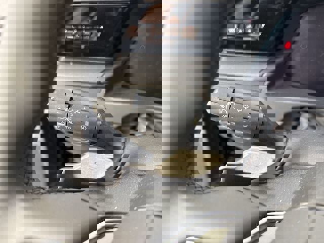 New 2026 Lexus RZ 350e 2WD w/ Technology Package image 14