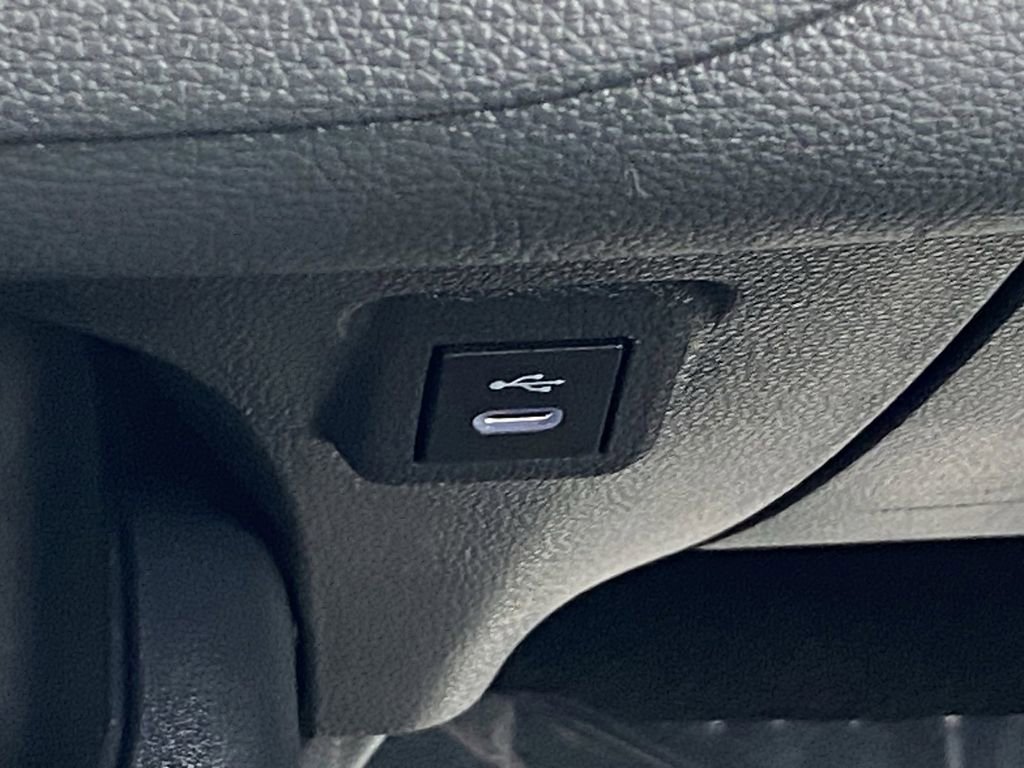 Certified 2023 Toyota Corolla LE w/ Carpet Mat Package (TMS) image 31