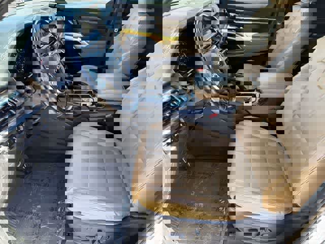 Used 2020 Kia Telluride SX image 14