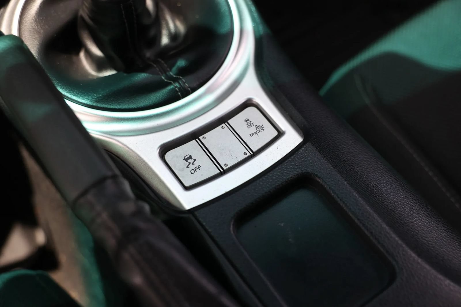 Used 2017 Toyota 86 RWD image 33