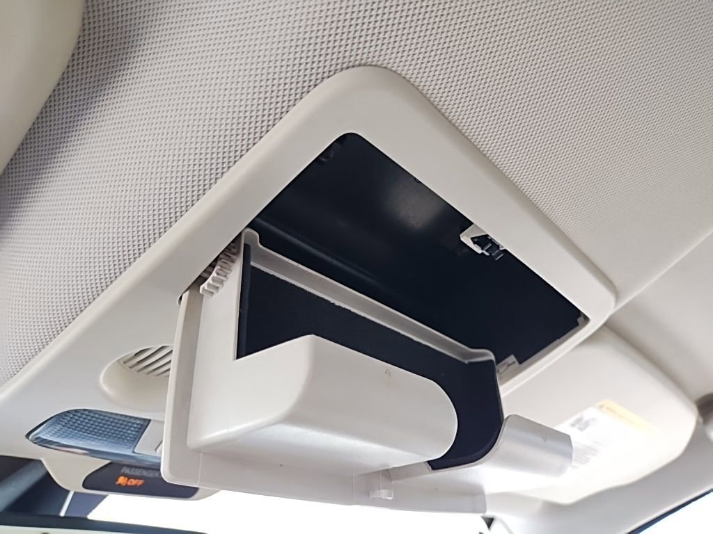 Used 2019 Ford EcoSport Titanium AWD/4WD image 41