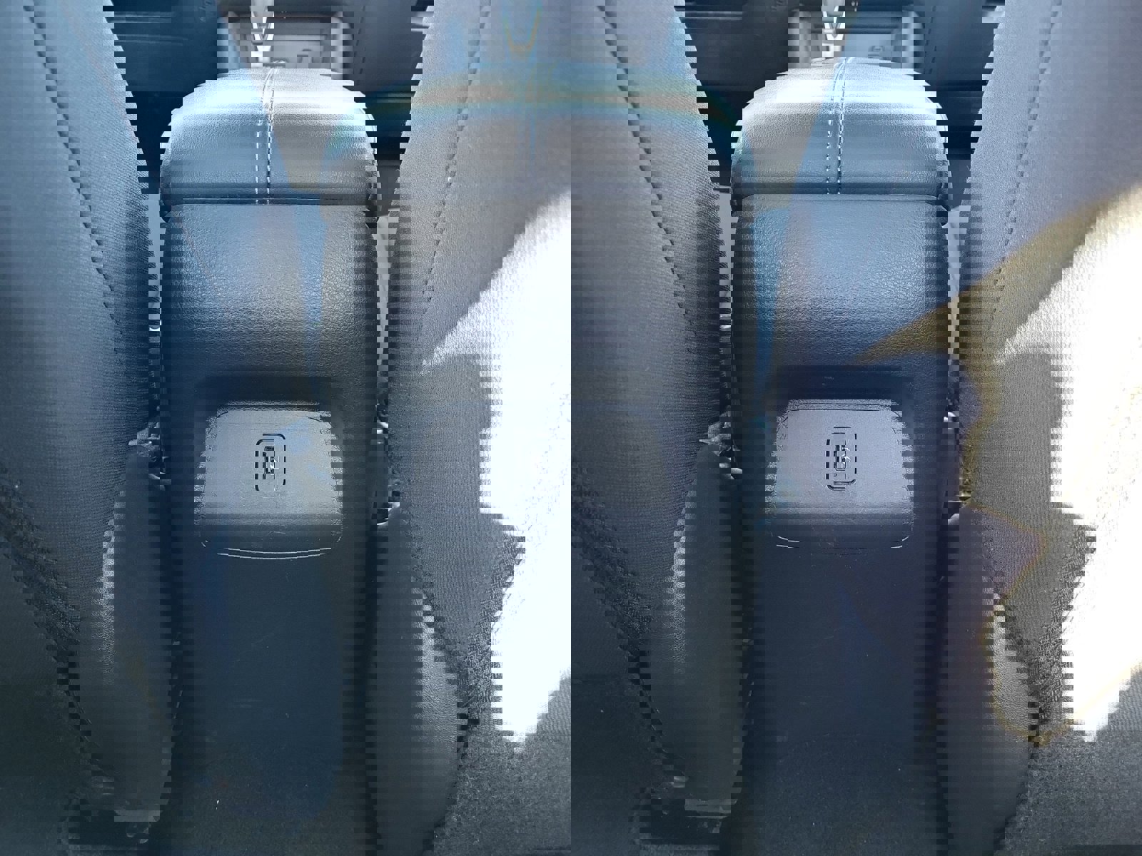 Used 2023 Nissan Sentra SV image 29