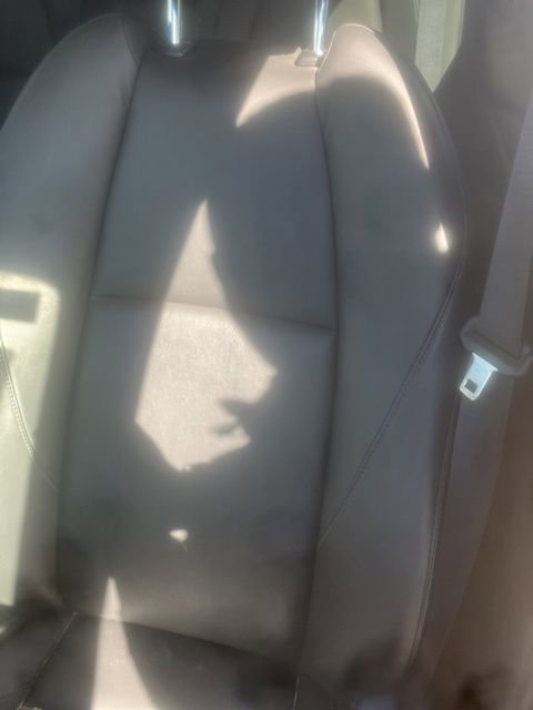 Used 2023 MAZDA CX-30 AWD 2.5 S w/ Select Package image 3