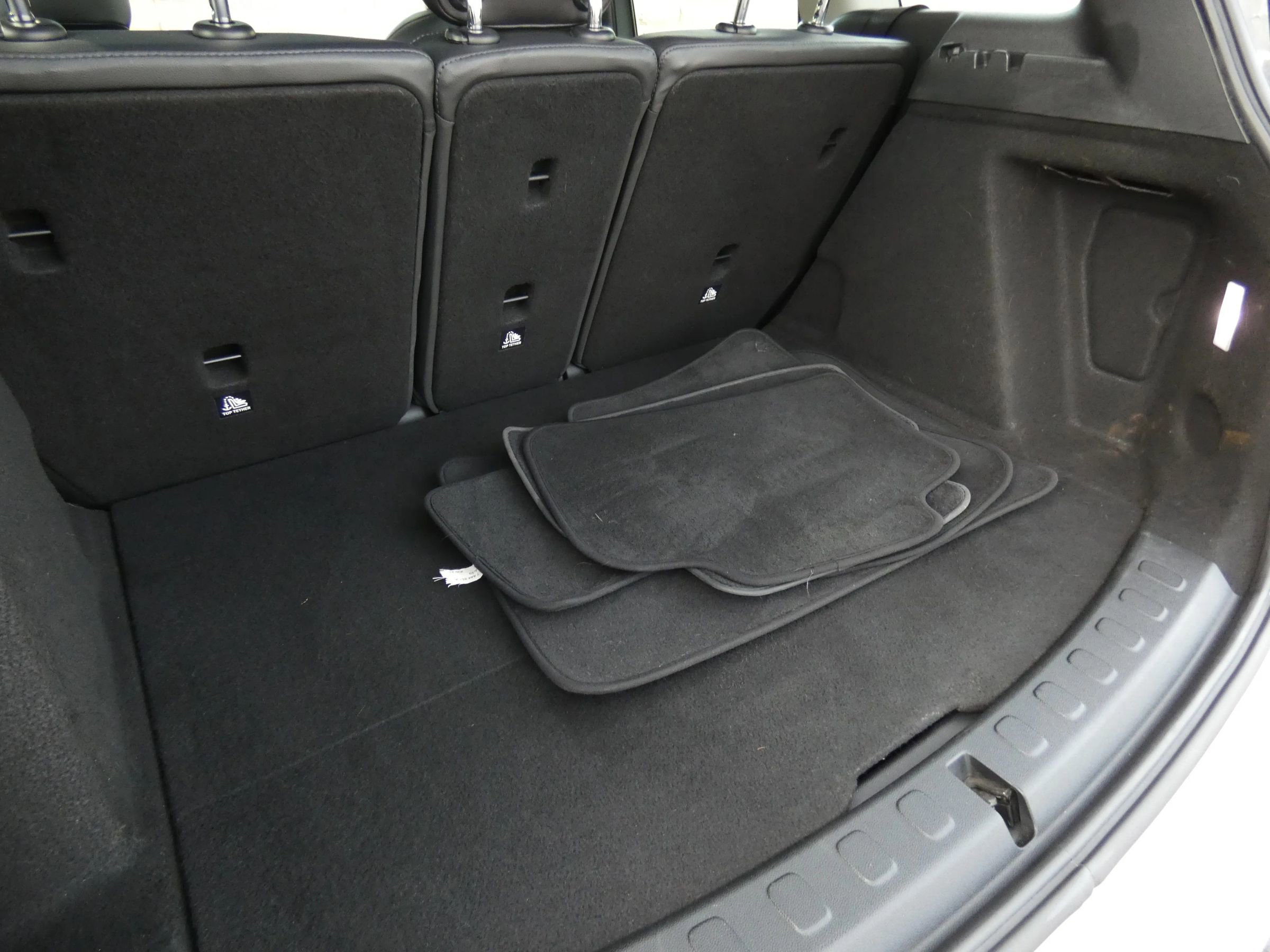 Used 2019 MINI Cooper Countryman image 71