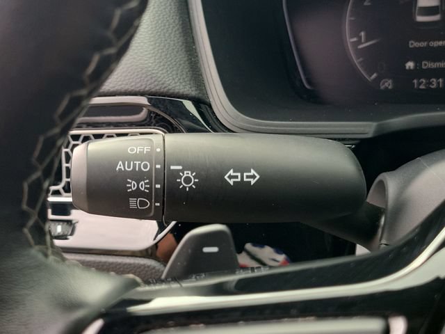 Used 2025 Honda Civic Sport image 33