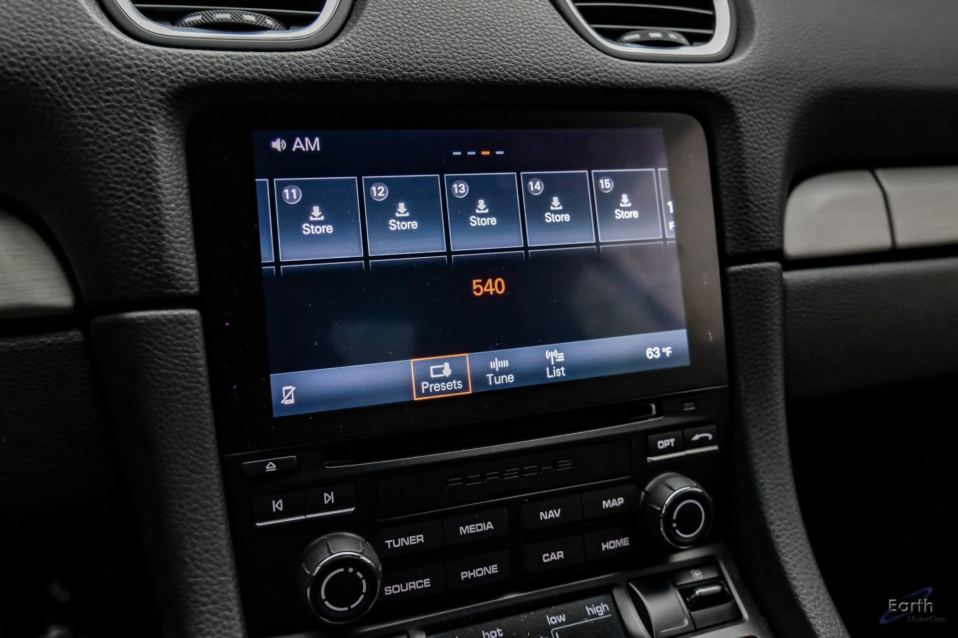 Used 2020 Porsche 718 Cayman GT4 image 85